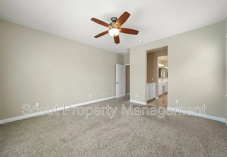 39157 Hidden Creek Ln — Photo 20