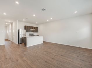 Arbor Trails, Princeton, TX 75407