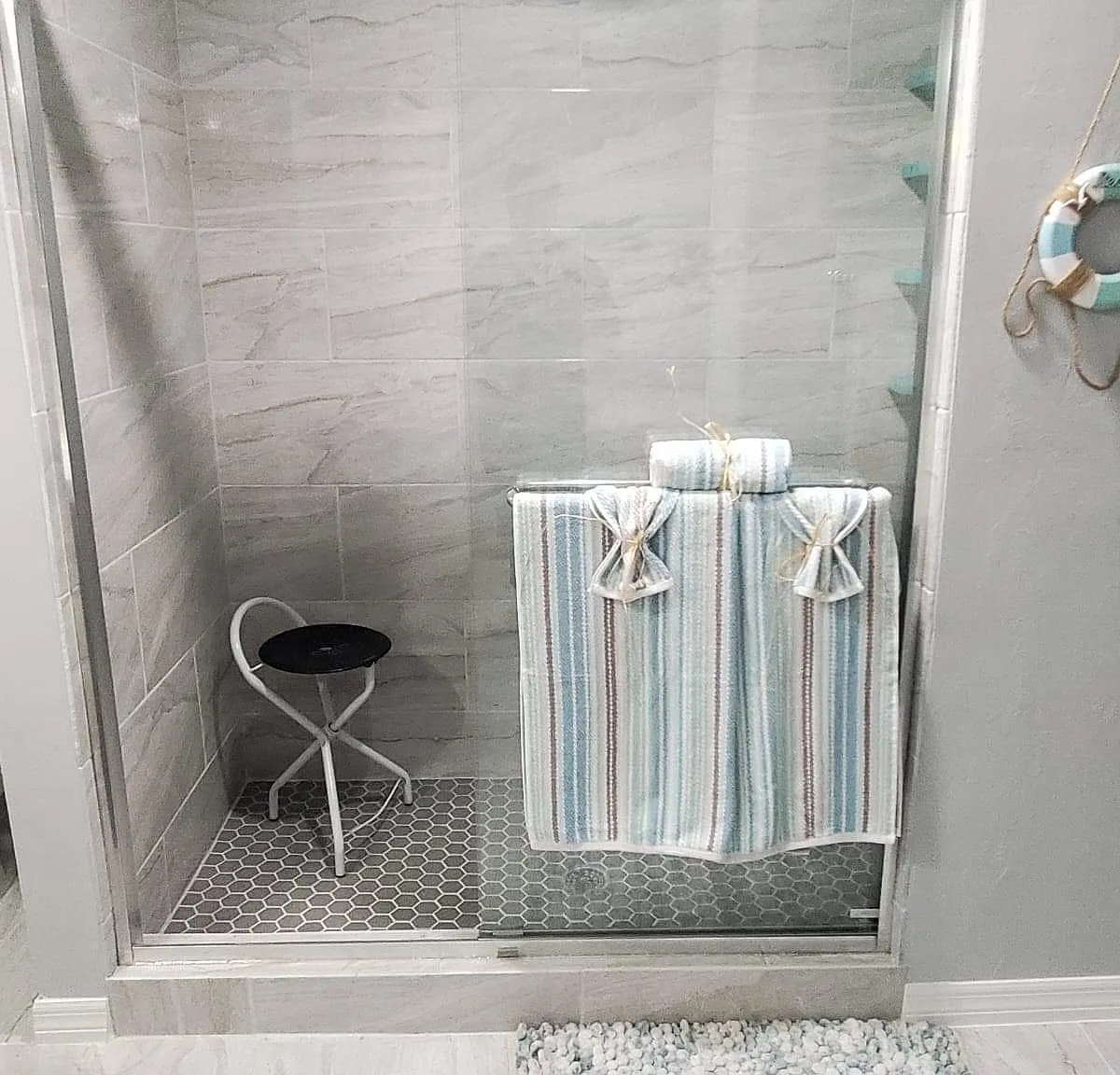 2 bed, 1.0 bath, 576 sqft, $1,200 — Photo 4