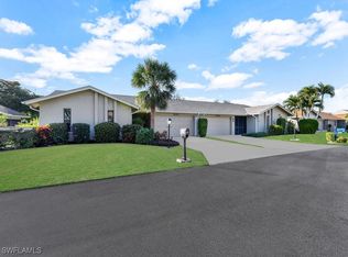 5691 Arvine Cir, Fort Myers, FL 33919