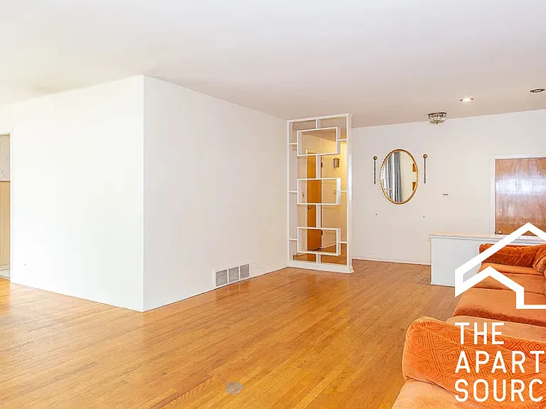 7407 N California Ave #HOUSE — Photo 3