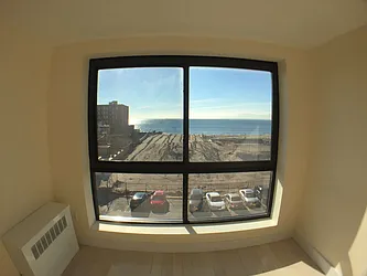 Rented by Newcastle Realty Services
