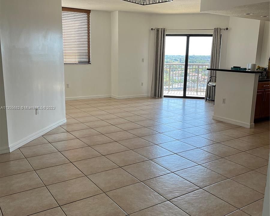 1st image of 4242 NW 2nd St APT 1016