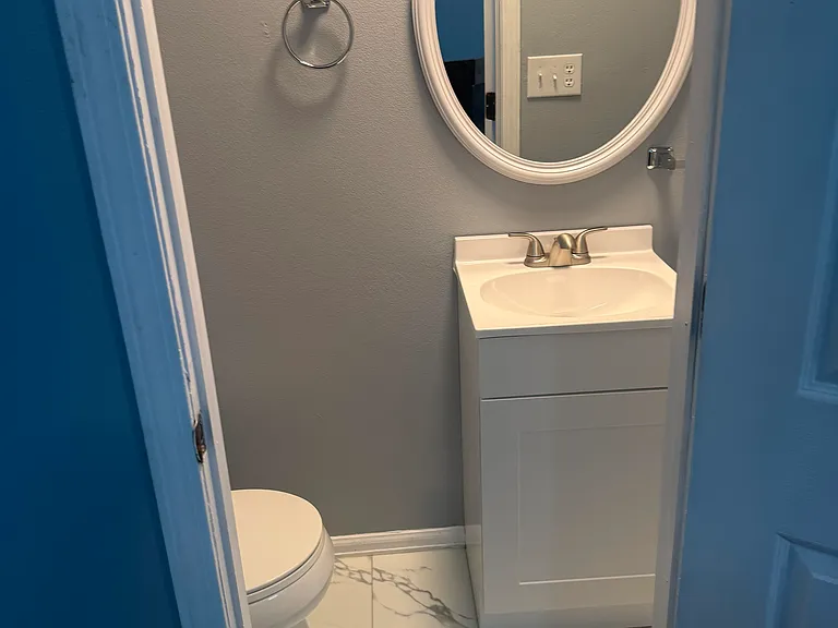 4869 Bluestem Dr — Photo 10