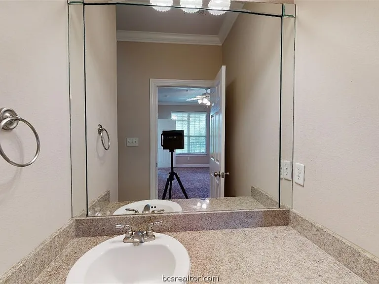 801 Luther St W #1105 — Photo 16