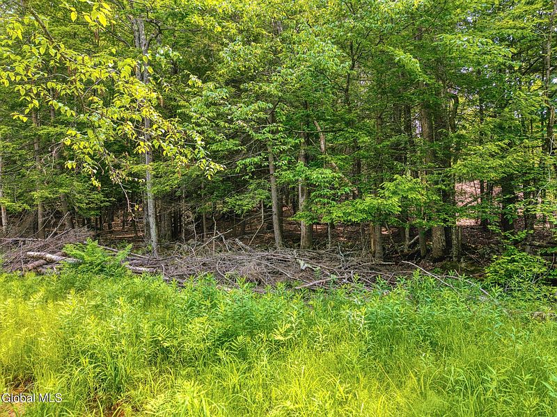 4th image of TBD Boulder brook Road Lot #14