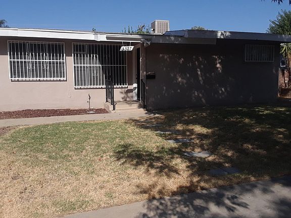 2nd image of 3327 N Lorna Ave