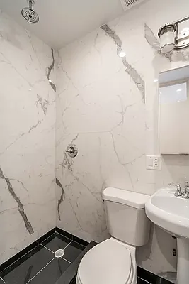 Rented by Douglas Elliman | media 5