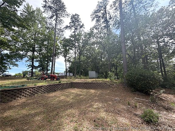 11th image of 132 & 14 Strickland Cabin Ln