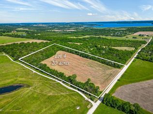 4 Lone Star Rd, Paola, KS 66071