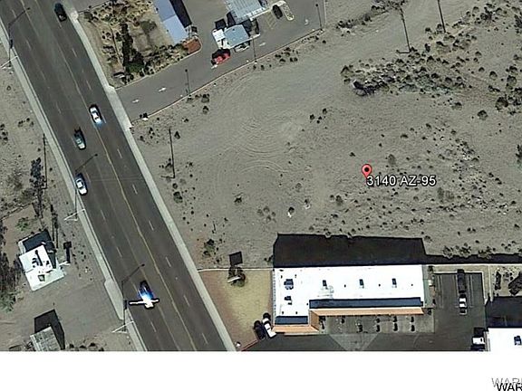 5th image of 3140 Highway 95
