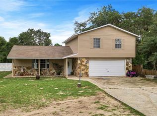 14443 Beverly Dr, Astatula, FL 34705