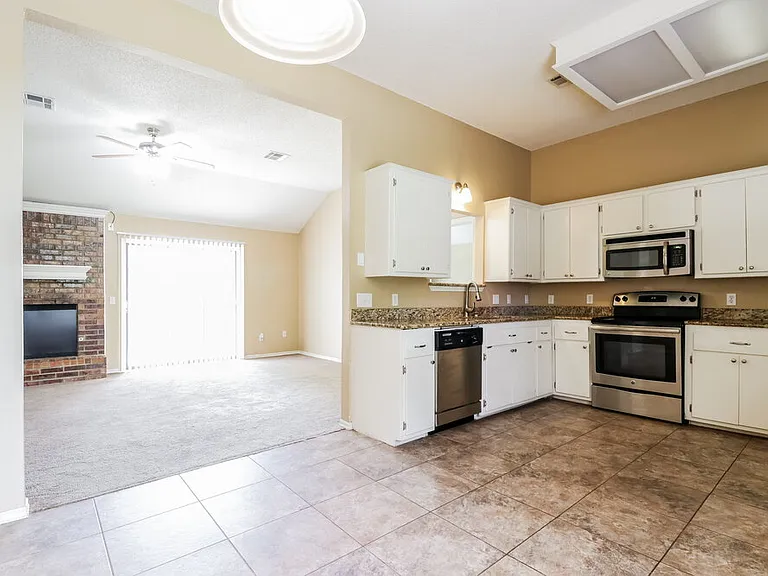 324 Marrgate Dr — Photo 11