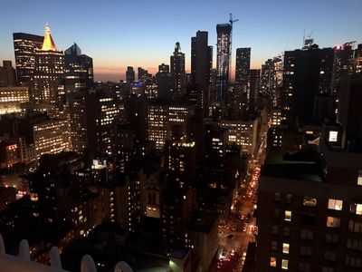 200 E 32nd St APT 32C, New York, NY, 10016
