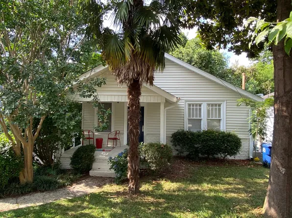 706 Hansell St SE #A, Atlanta, GA 30312