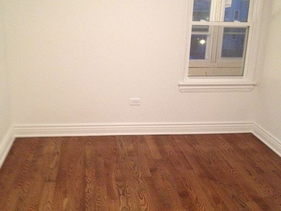 4th image of 2911 N Seeley Ave APT 1