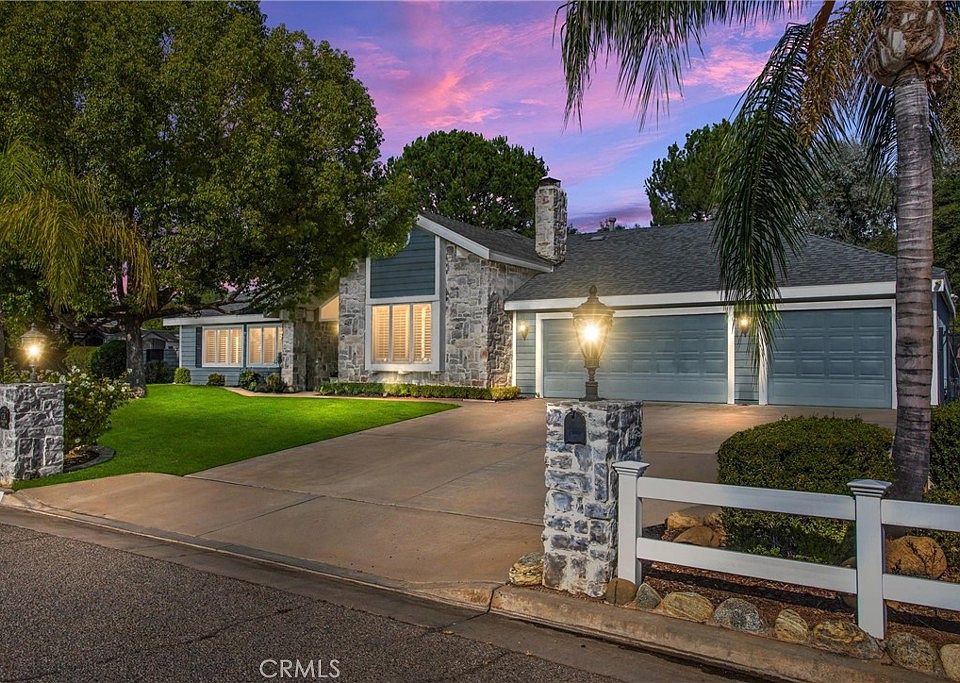 1st image of 731 Wimbleton Dr