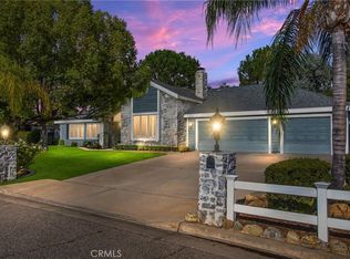 731 Wimbleton Dr, Redlands, CA 92374
