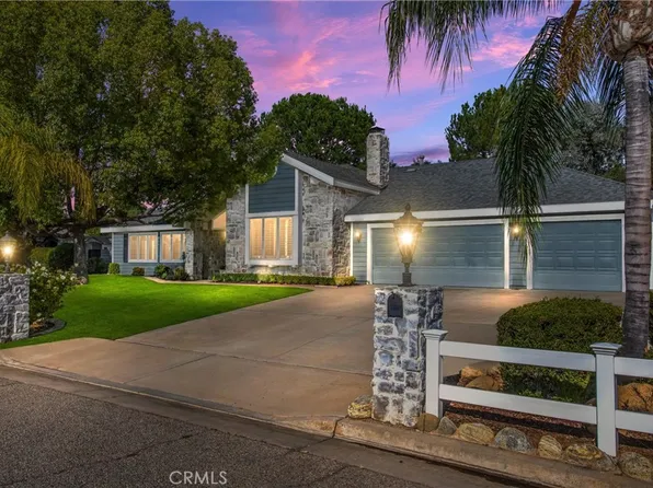 731 Wimbleton Dr, Redlands, CA 92374