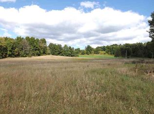 545 N Grimes Rd, Granville, NY 12832