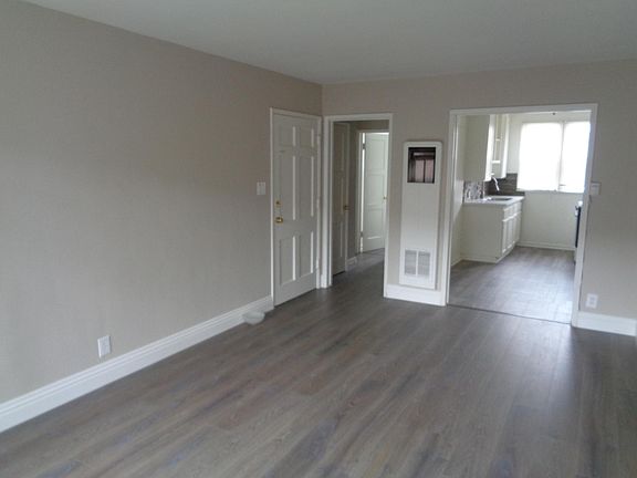 3rd image of 4507 N Banner Dr APT 3