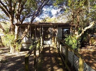 3614 Boot Bay Loop, Plant City, FL 33563