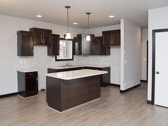 3rd image of 1341 Legion Ln W