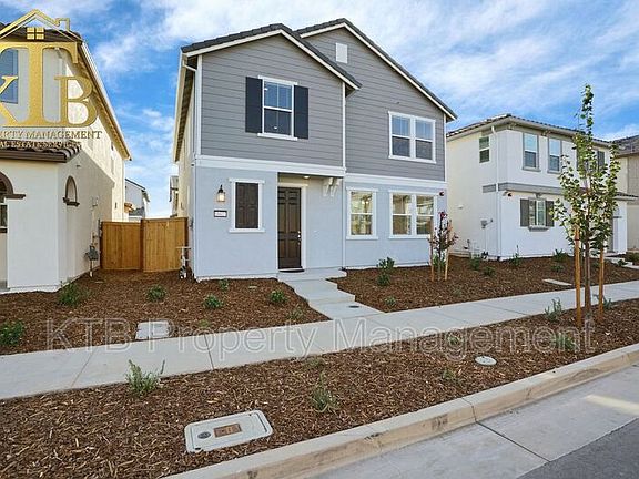 2nd image of 10427 Angsley Dr