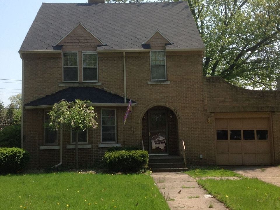 1st image of 1439 Kilbourn St