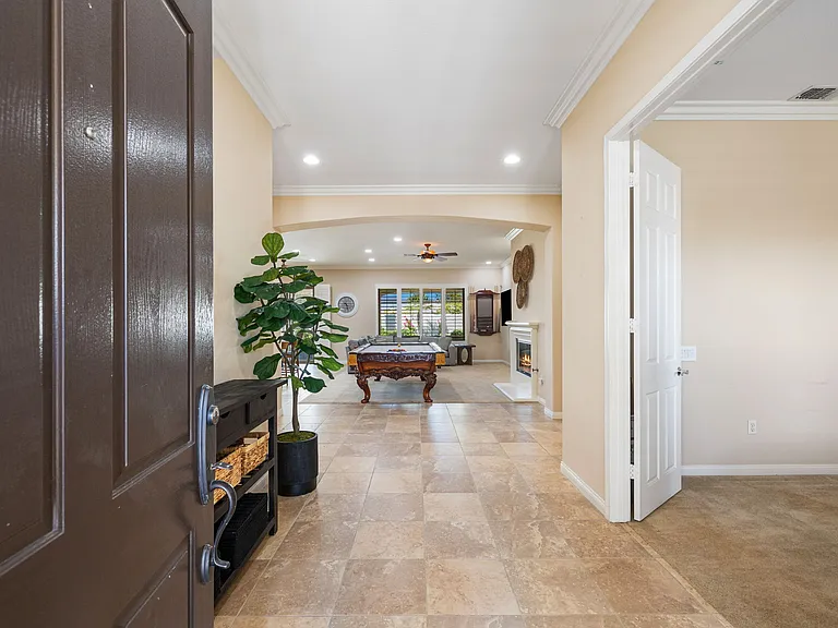 80635 Camino Santa Elise — Photo 6