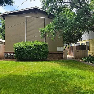 1026 Hazel St #C — Photo 19