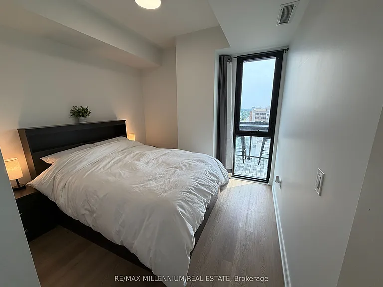 3009 Novar Rd #1306 — Photo 10