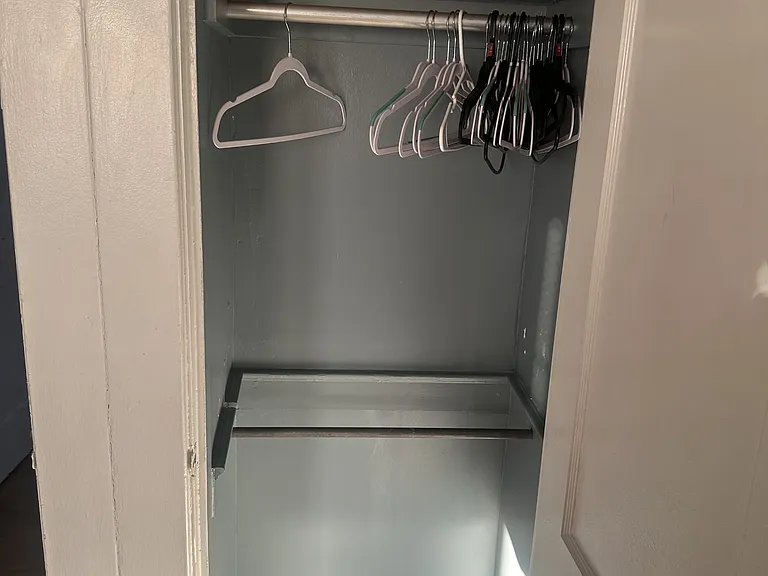 84 Lexington St #3 — Photo 9