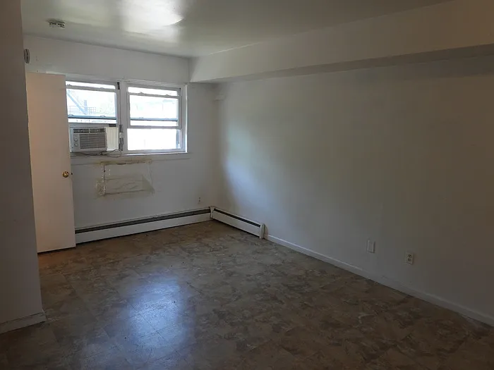 221 Paulison Ave #13 — Photo 2