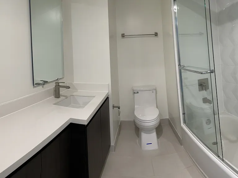 10608 Santa Monica Blvd — Photo 11