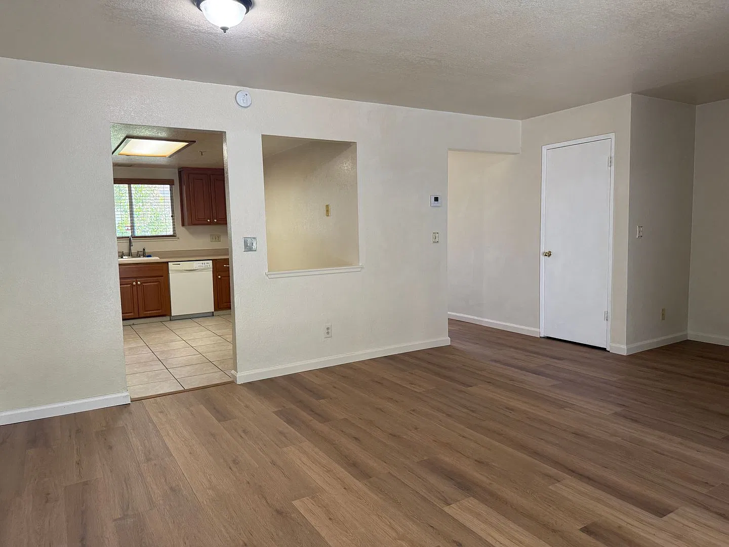 1941 Grande Cir., #69 — Photo 4