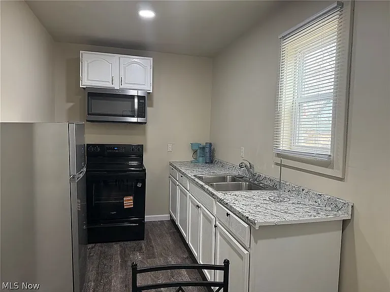 506 Woodlawn Rd #1 — Photo 3