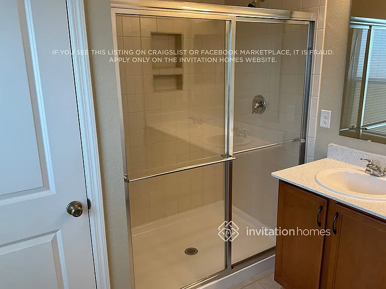1641 Orsi Pl — Photo 8