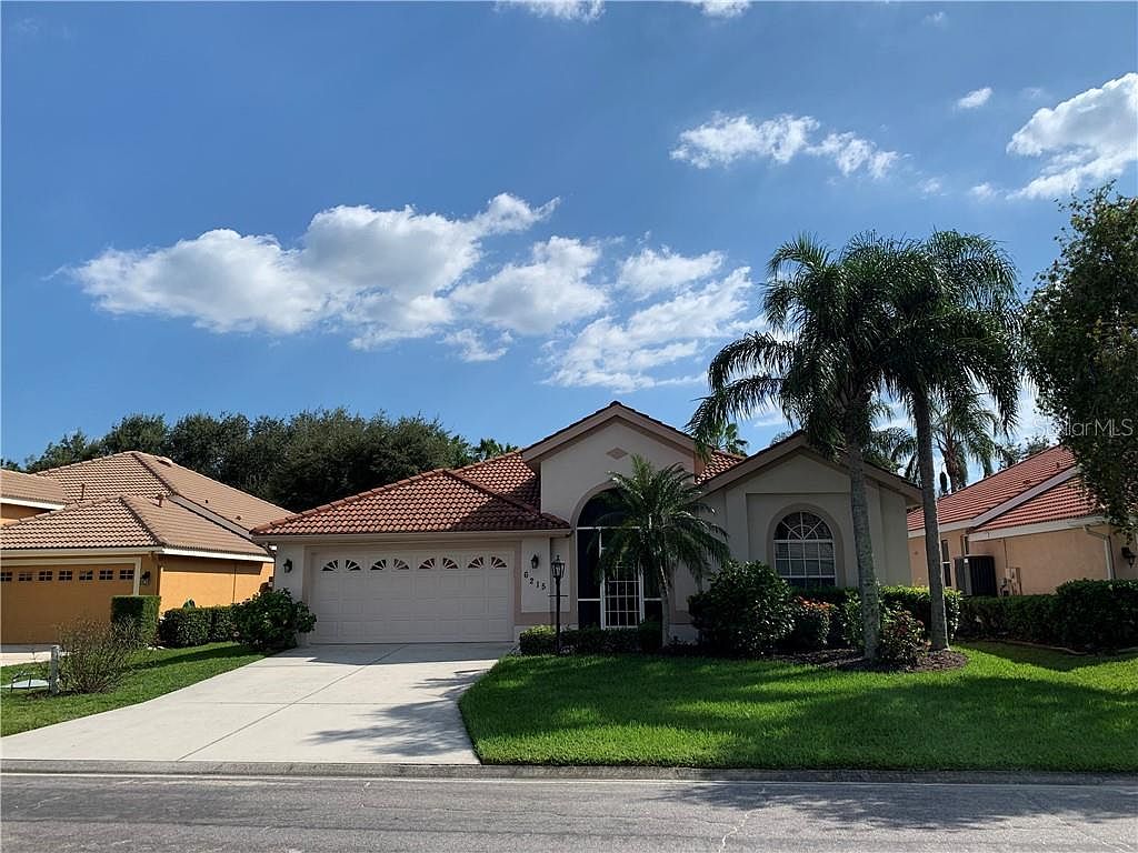 6215 Donnington Ct, Sarasota, FL 34238 Zillow