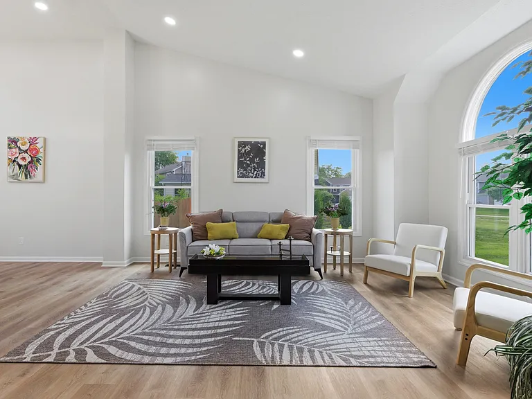 10516 Beacon Ln — Photo 7