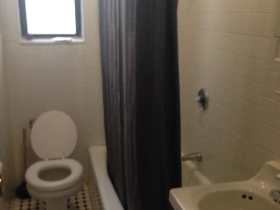 2nd image of 3256 41st St #2
