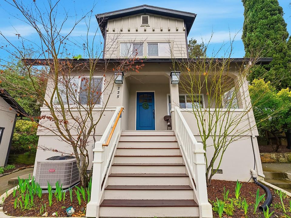 1st image of 225 Berna Avenue