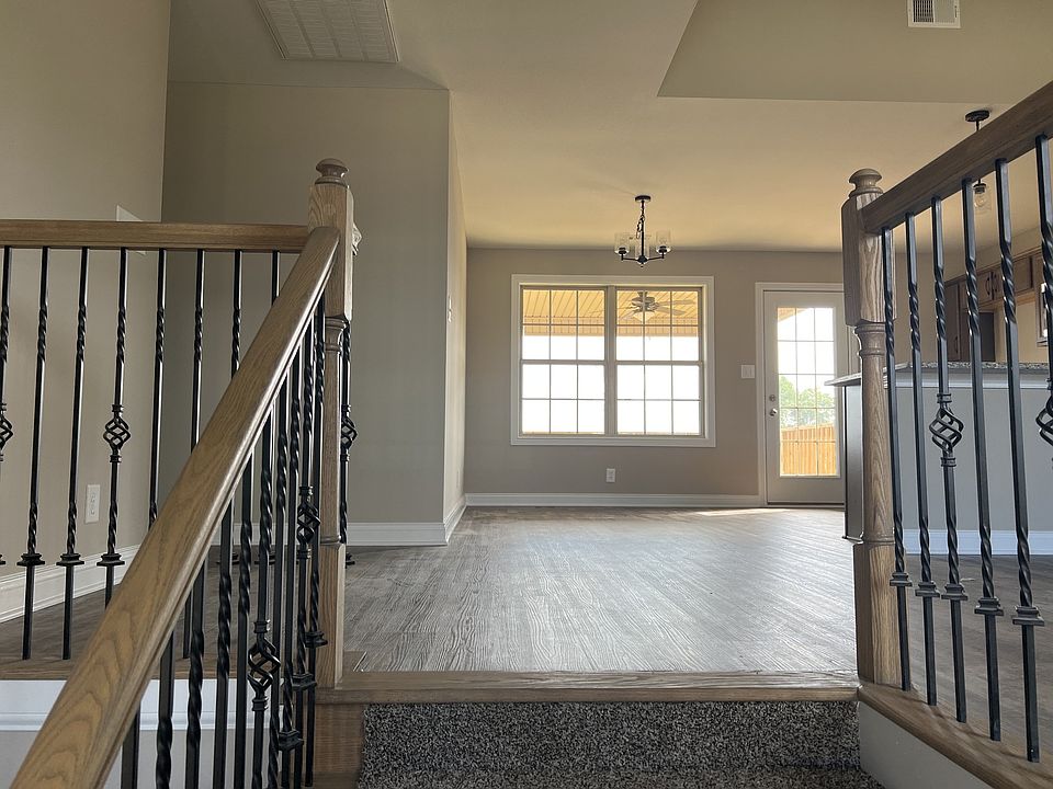 1933 Sydney Louise Dr LOT 343, Clarksville, TN 37042 Zillow