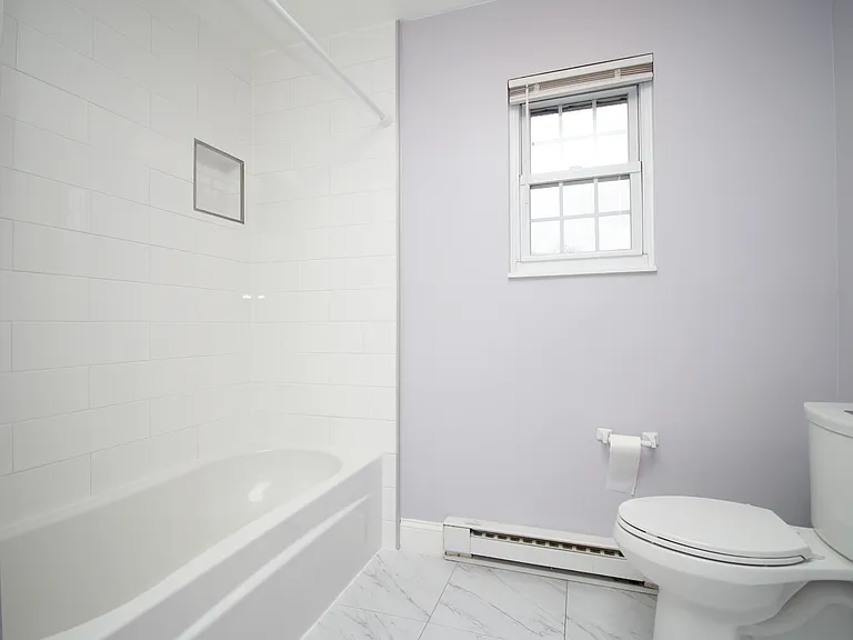 322 Richard Mine Rd #W12 — Photo 11