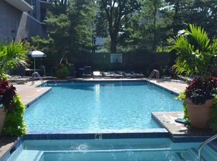 770 Anderson Ave APT 14P, Cliffside Park, NJ 07010