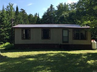1593 Big Moose Rd, Eagle Bay, NY 13331