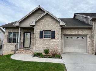 289 Ridgewood Ave, Broadway, VA 22815