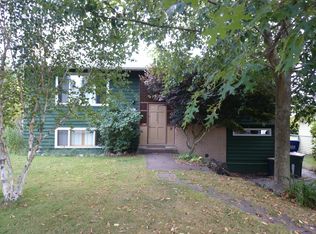 9038 30th Ave SW, Seattle, WA 98126