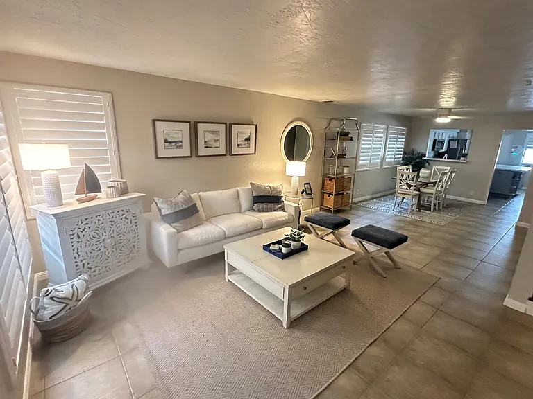 13313 Makai Ct #8 — Photo 2