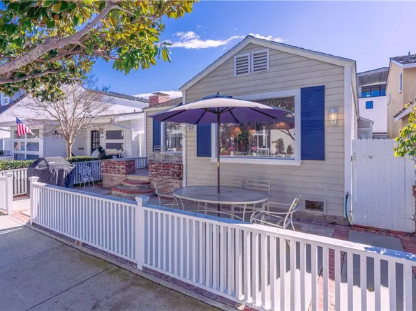2025 Miramar Dr, Newport Beach, CA 92661